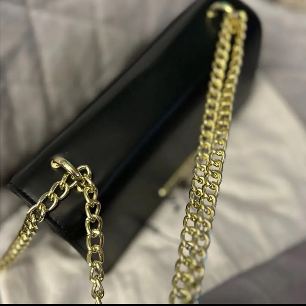 PRADA Crossbody Shoulder Bag (FLOOR PRICE!) - Picture 10 of 14